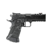 Kimber 2K11 Pro Comp Black (OR) kal.9x19 mm